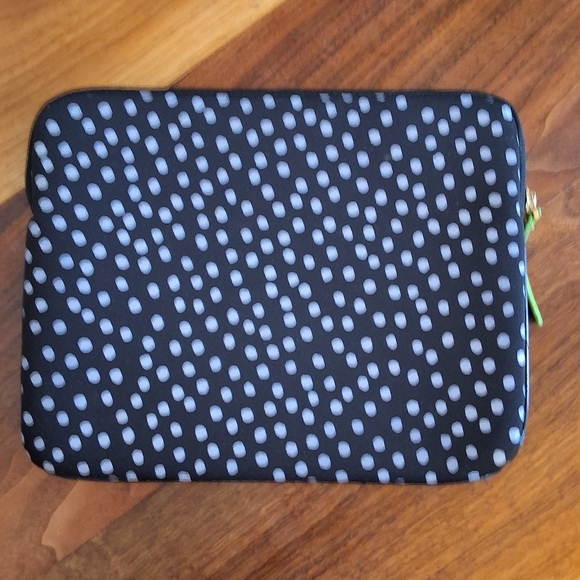 Kate Spade tablet cover - Picture 2 of 5